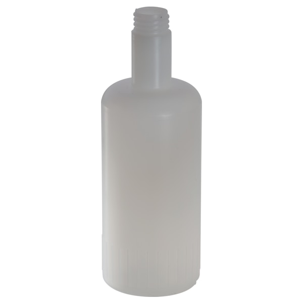 Delta Soap/Lotion Dispenser, Bottle