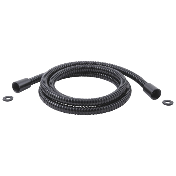 Delta Univ Shw Cmpnts Hand Shw Hose/Gskt