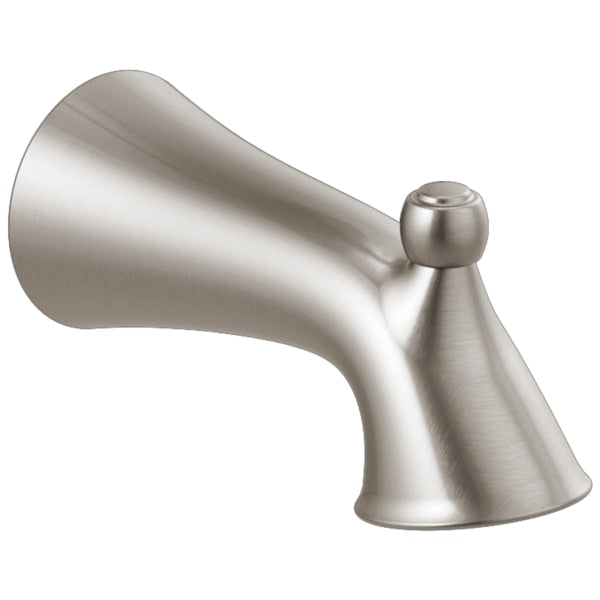 Delta Woodhurst Tub Spout w/Diverter