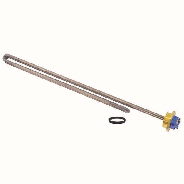 Water Heater Element, 277V, 6000W