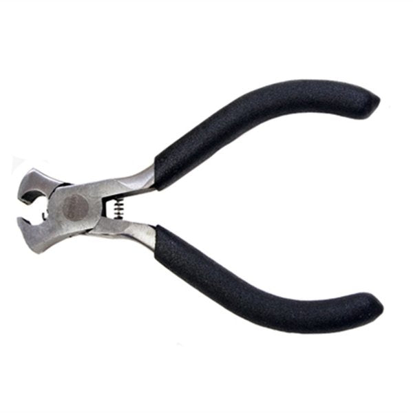 Clamp Pliers, CP01