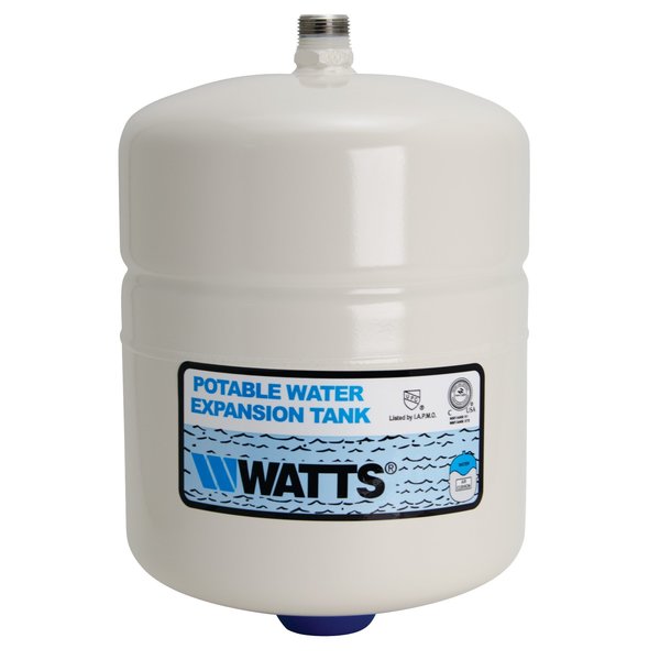 Plt-5 Expansion Tank