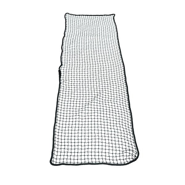 Heavy Duty Conveyor Netting 9'x25'