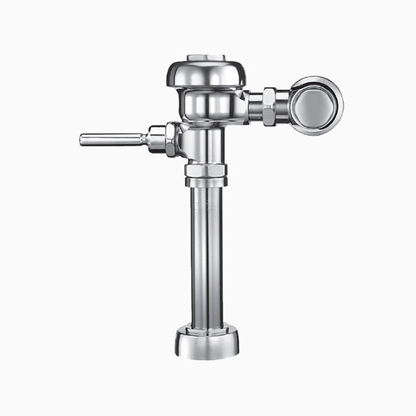 Sloan 111 Yo Flush Valve