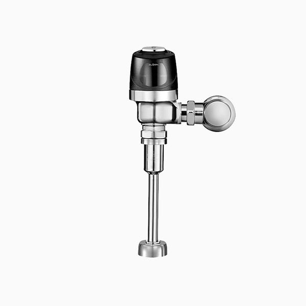 Sloan 8186-1 Flush Valve