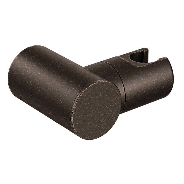 Handshower Bracket Oil Rubbed Bronze