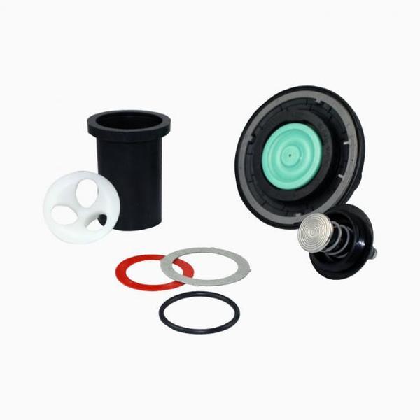 Rebuild Kit Royal A1107A Rebuild Kit 1.0 Urinal Royal Exps