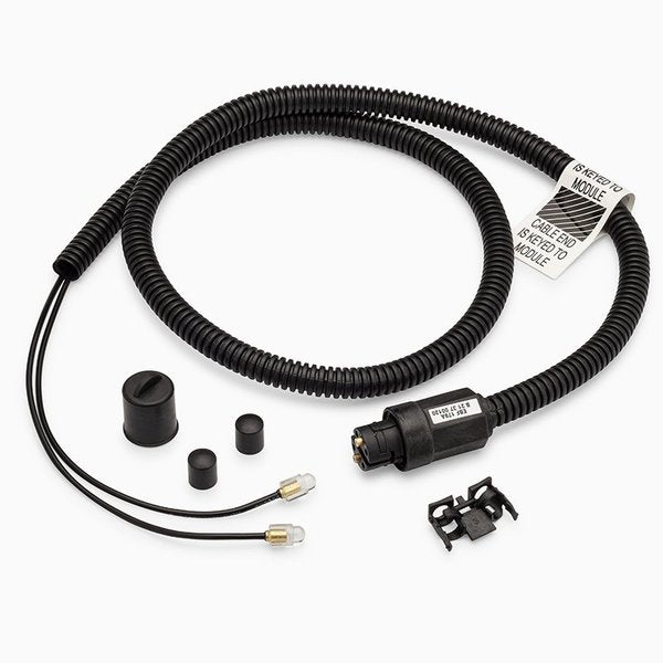 Repair Kit Ebf1009A Fiber Optic Cable Repair Kit