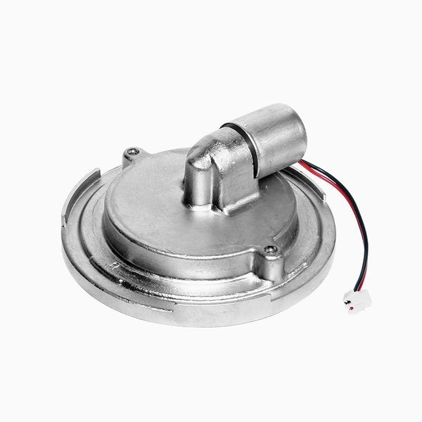 Cover Ebv145A Inner Cover Solenoid Sub-Assembly