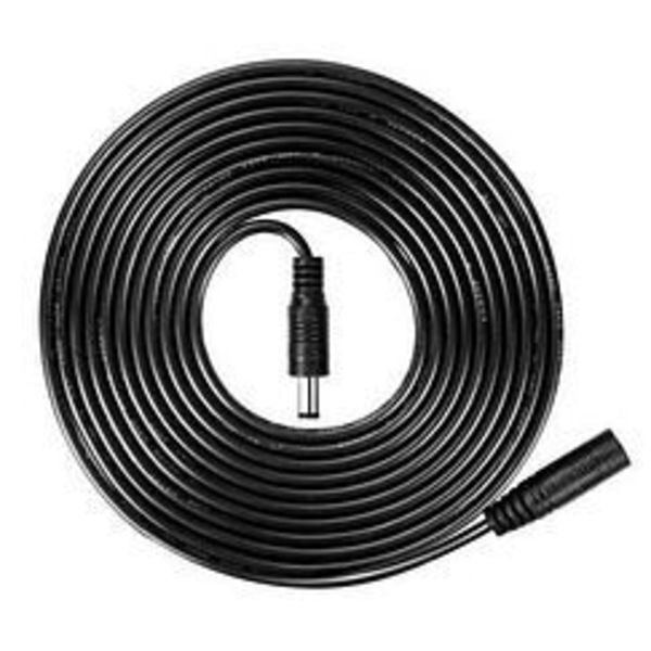 25 Extension Cable