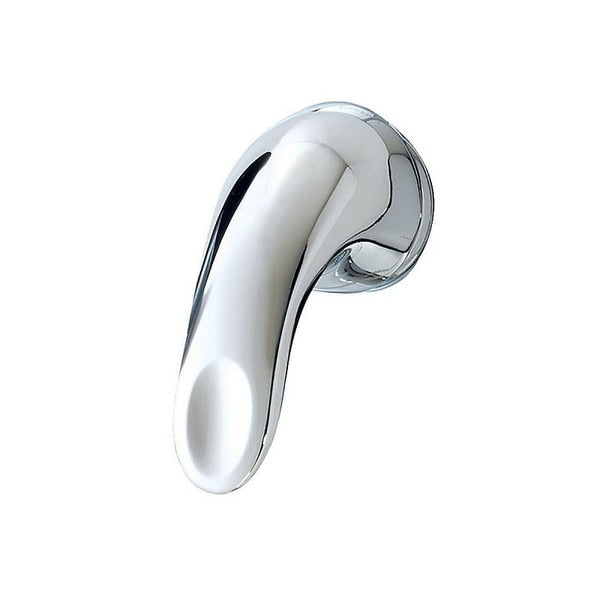 Pfister Shower Handle