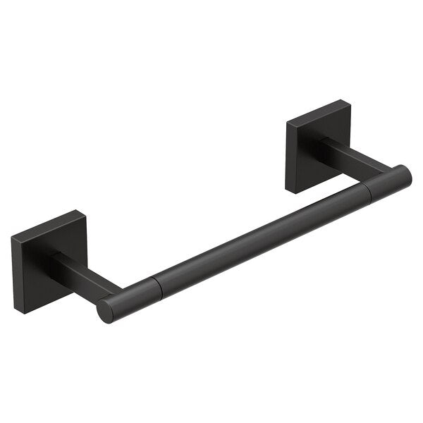 Triva 9" Hand Towel Bar