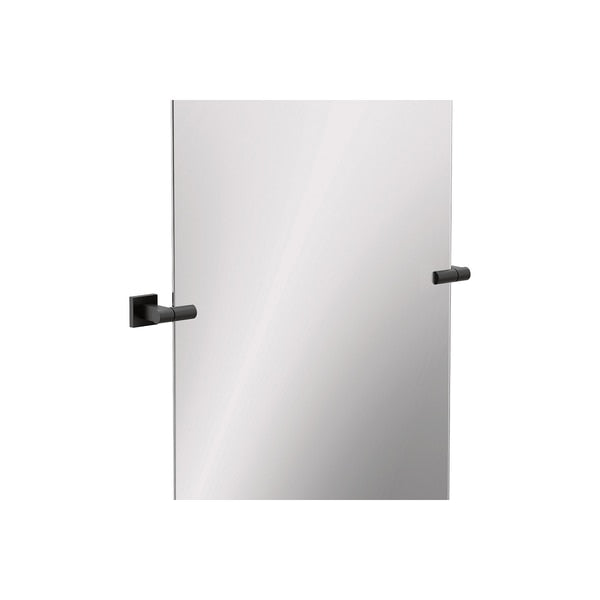 Triva Mirror