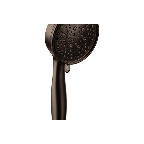 Eco-Performance Handshower Oil Rubbed Bronze