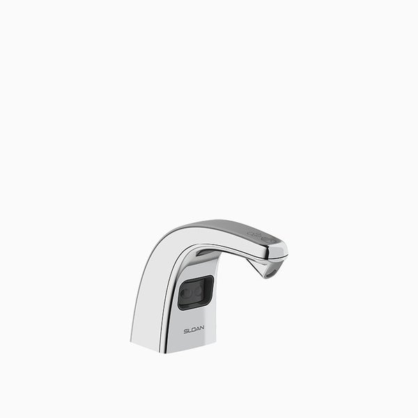 Esd600A Cp Soap Dispenser W/Soap