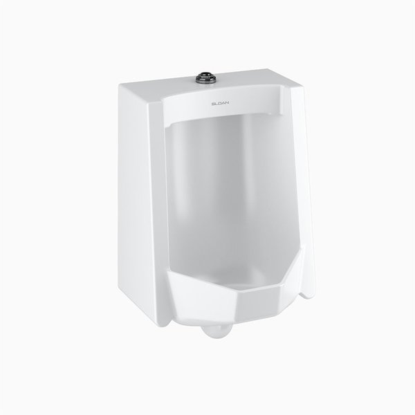 Su1009-Stg Urinal Fixture Asm Ts Univ