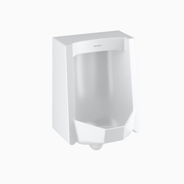 Su1019A-Stg Urinal Fixture Asm Rs Univ