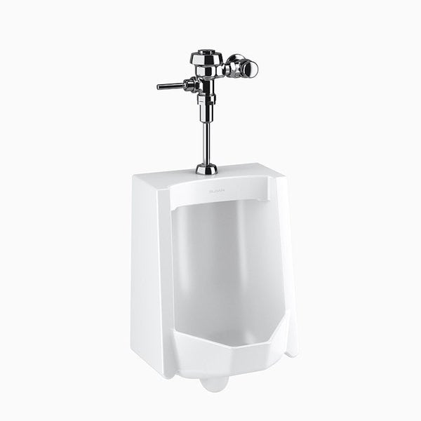 Urinals Weus1000.1001 Su1009AndRyl186-0.125