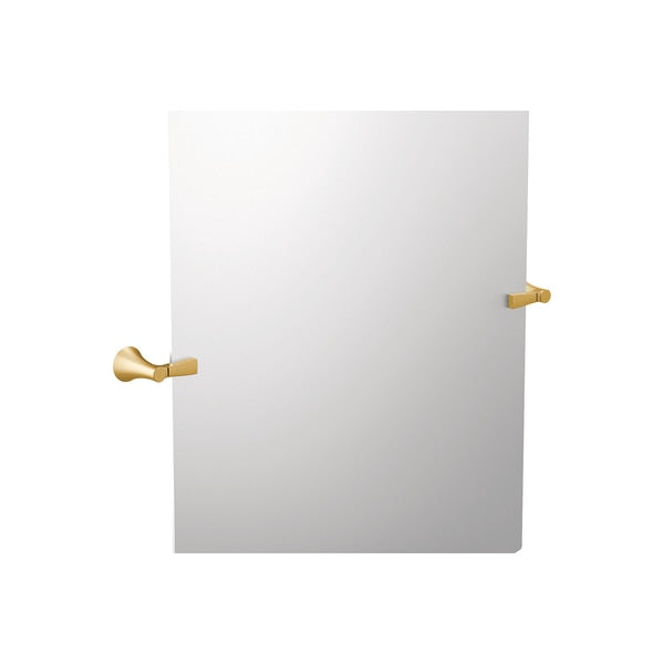 Flara Mirror