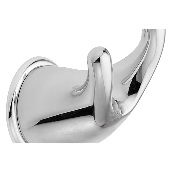 Mason Double Robe Hook