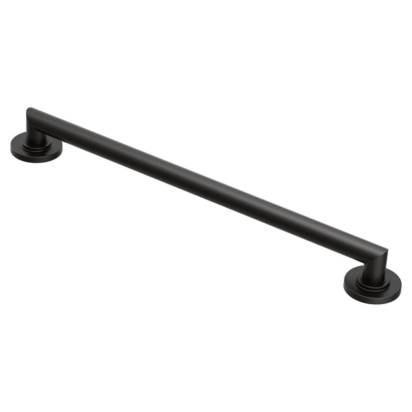 Arris 24" Designer Grab Bar