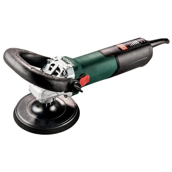 7 VARIABLE SPEED POLISHER  8003, 000 RPM