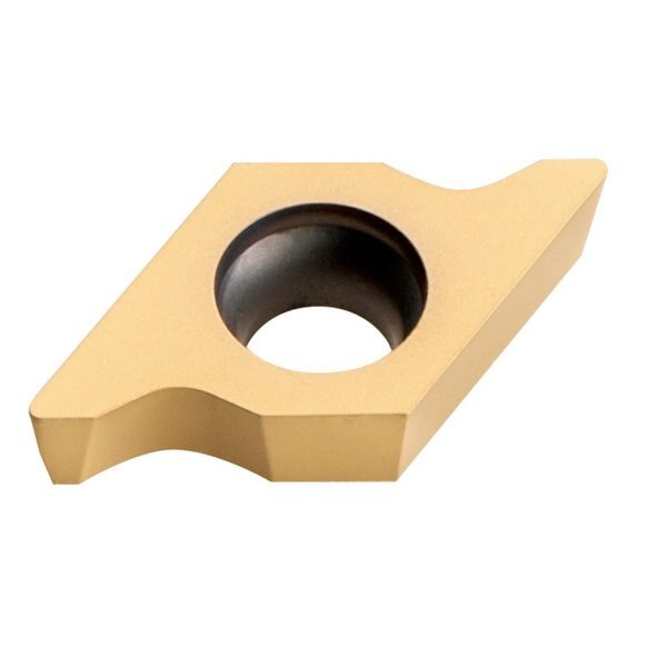 R2 2MM  564 RADIUS CUTTERS FOR KFM9