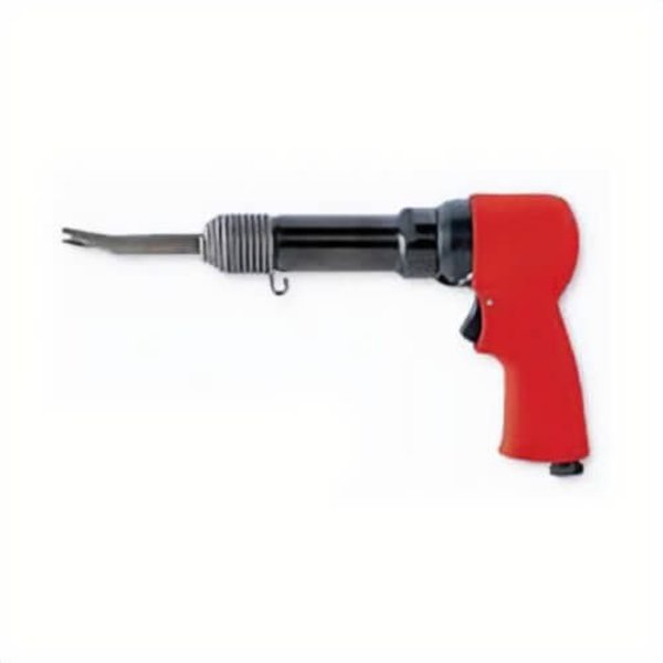 SNAPON AIR HAMMER LONG BARREL