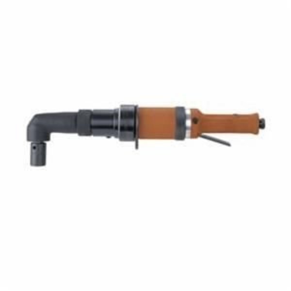 Nut Runner,  Reversible Right Angle,  ToolKit Bare Tool,  Series 3A,  12 Drive,  Square Drive,  294 i