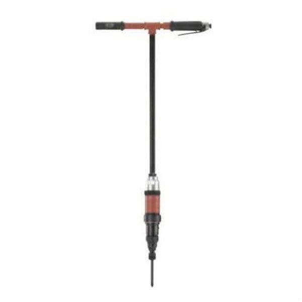 Pneumatic Screwdriver,  Bare Tool ToolKit,  Series 3 Series,  QuickChange Chuck,  716 Chuck,  850 RP