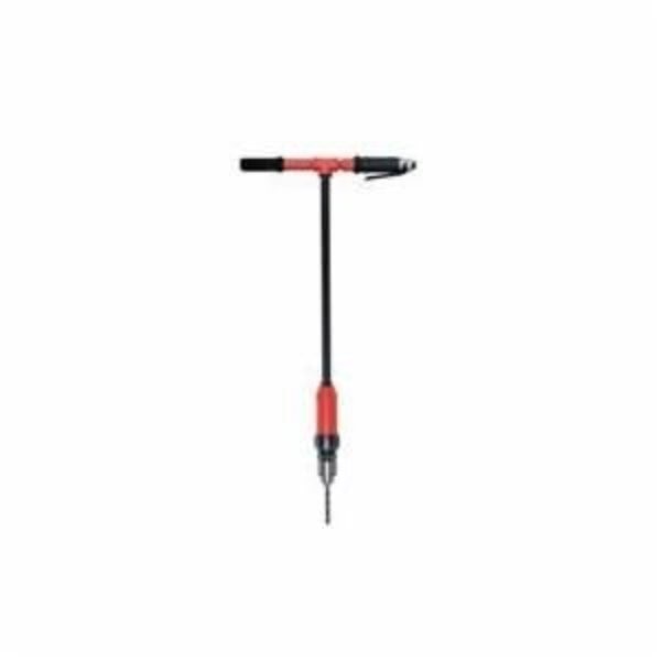 THandle Air Drill,  ToolKit Bare Tool,  Series Signature SDR10T,  12 Chuck,  3JawKey Chuck,  2600