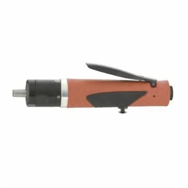 Tapper,  Bare Tool ToolKit,  Tap Capacity Steel 14 in,  Tap Capacity Aluminum 516 in,  45 nm,  300