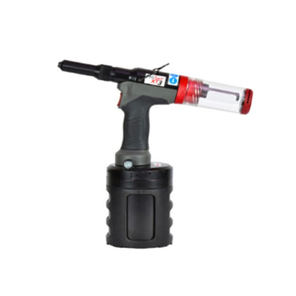 Proset AirHydraulic BlndRivetTool (76003-00003) w/Less AirLineAssembly