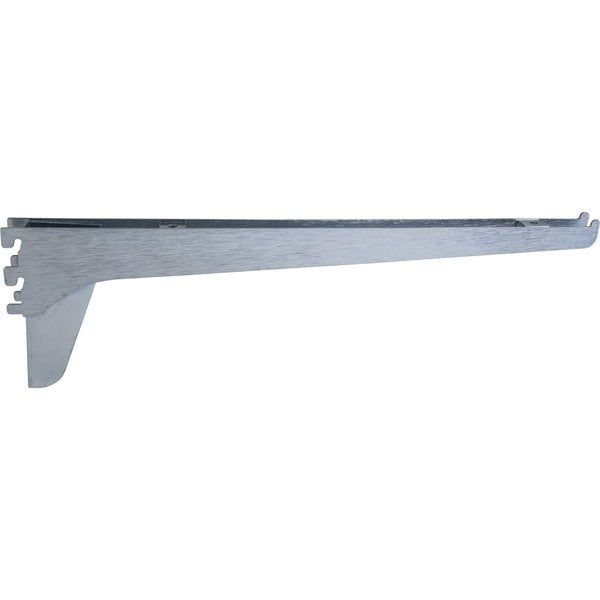 24" Zinc Plated Heavy Duty Bracket for TRK05 Series Standards