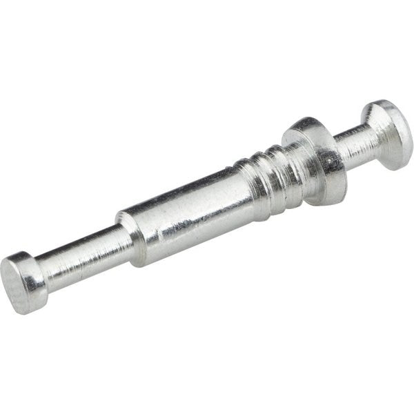 Double Bolt for 19 mm (3/4") Center Panel
