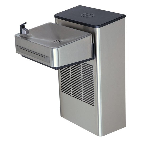 Wall Mount ADA Water Cooler