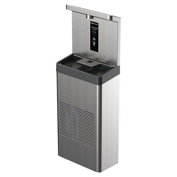 Wall Mount ADA Bottle Filler