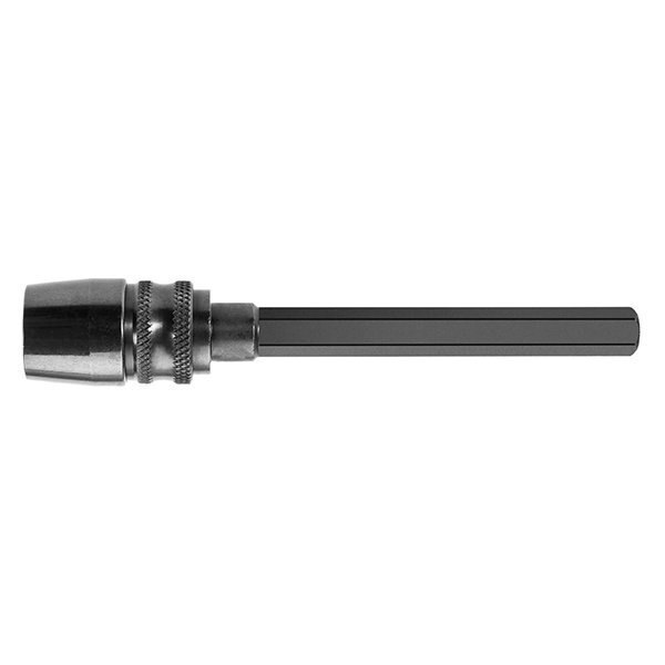 HMT Rapid-Lock Extension Arbor 5 in.