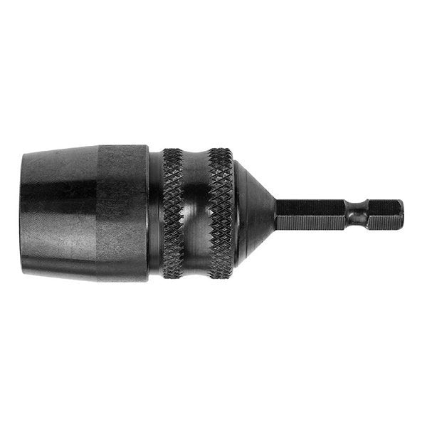 HMT Rapid-Lock 1/4 in. Impact Driver Adapter