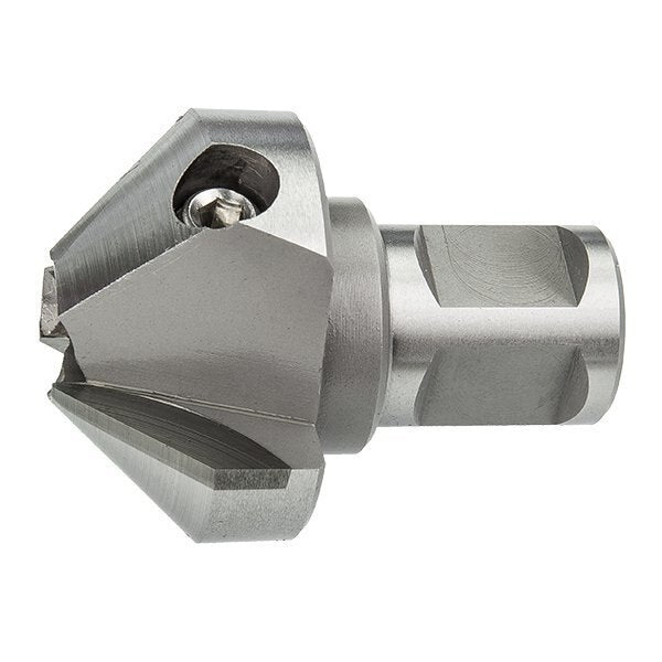 HMT Tungsten Carbide MultiSink 1-1/2 in. x 82 Degree