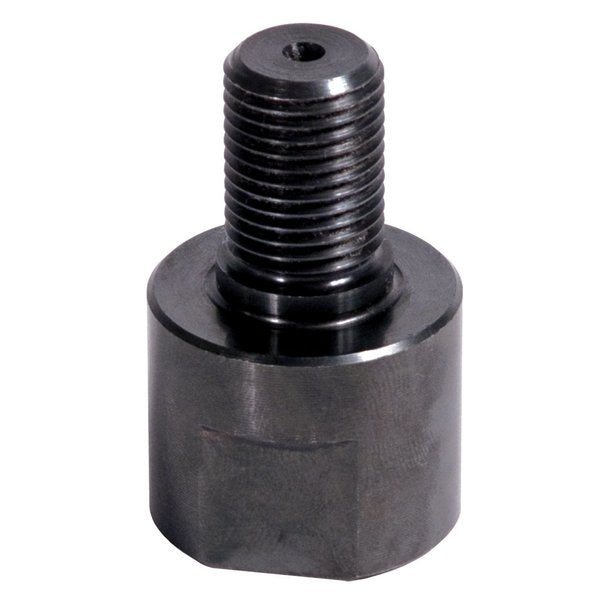 Spindle Adapter for 10901/02/04 Mag Drills