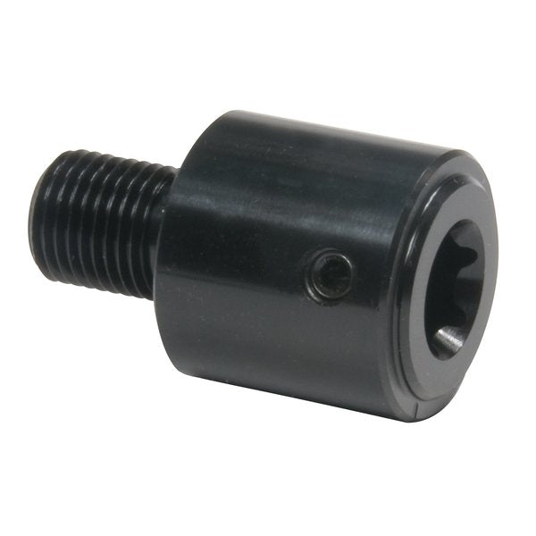 Spindle Adapter for Hex Drive HMD904