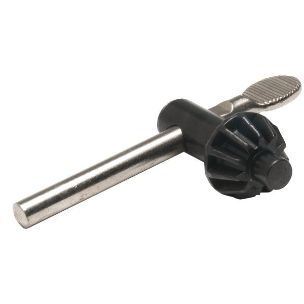 Replacement Key for 5/8 in. Drill Chucks