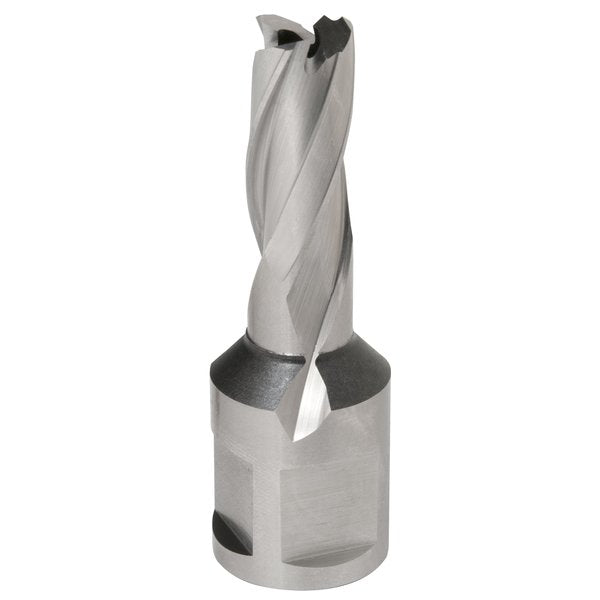 7/16 in. X 1 in. 12, 000-Series Annular Cutter