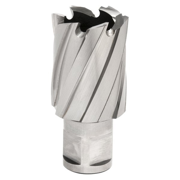 1-1/8 in. X 1 in. 12, 000-Series Annular Cutter