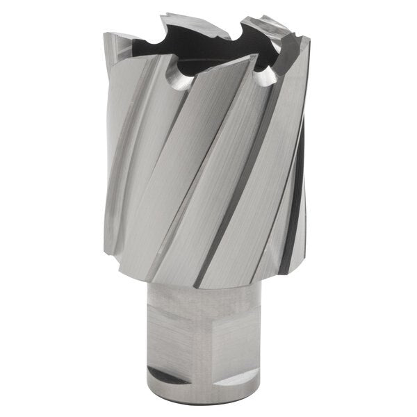 1-5/16 in. X 1 in. 12, 000-Series Annular Cutter