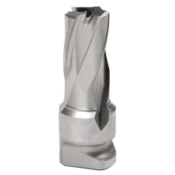 1/2 in. X 3/4 in. RotaLoc Annular Cutter