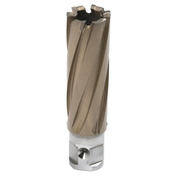 7/8 in. X 2 in. Copperhead Carbide Tip Annular Cutter