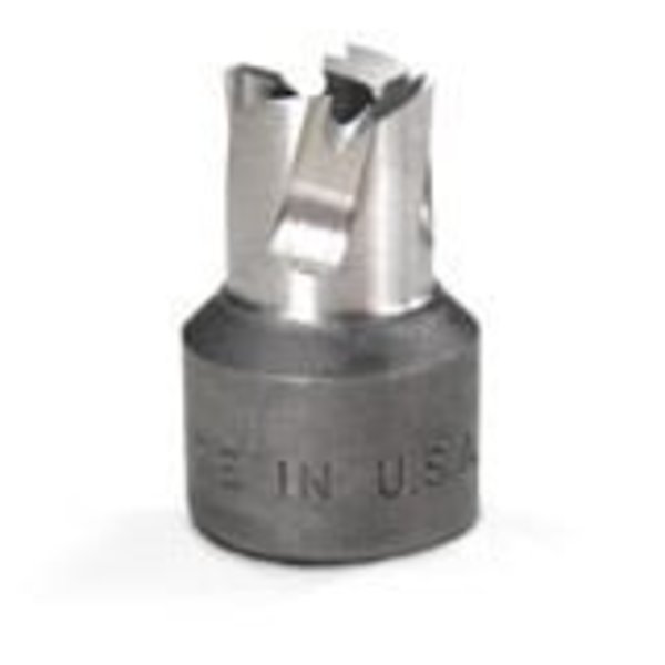 1/4 in. RotaCut Hole Cutter