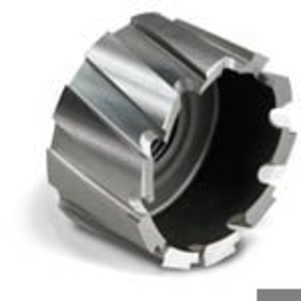 9/16 in. RotaCut Hole Cutter